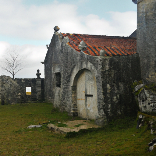 serrurier La Villeneuve-les-Convers